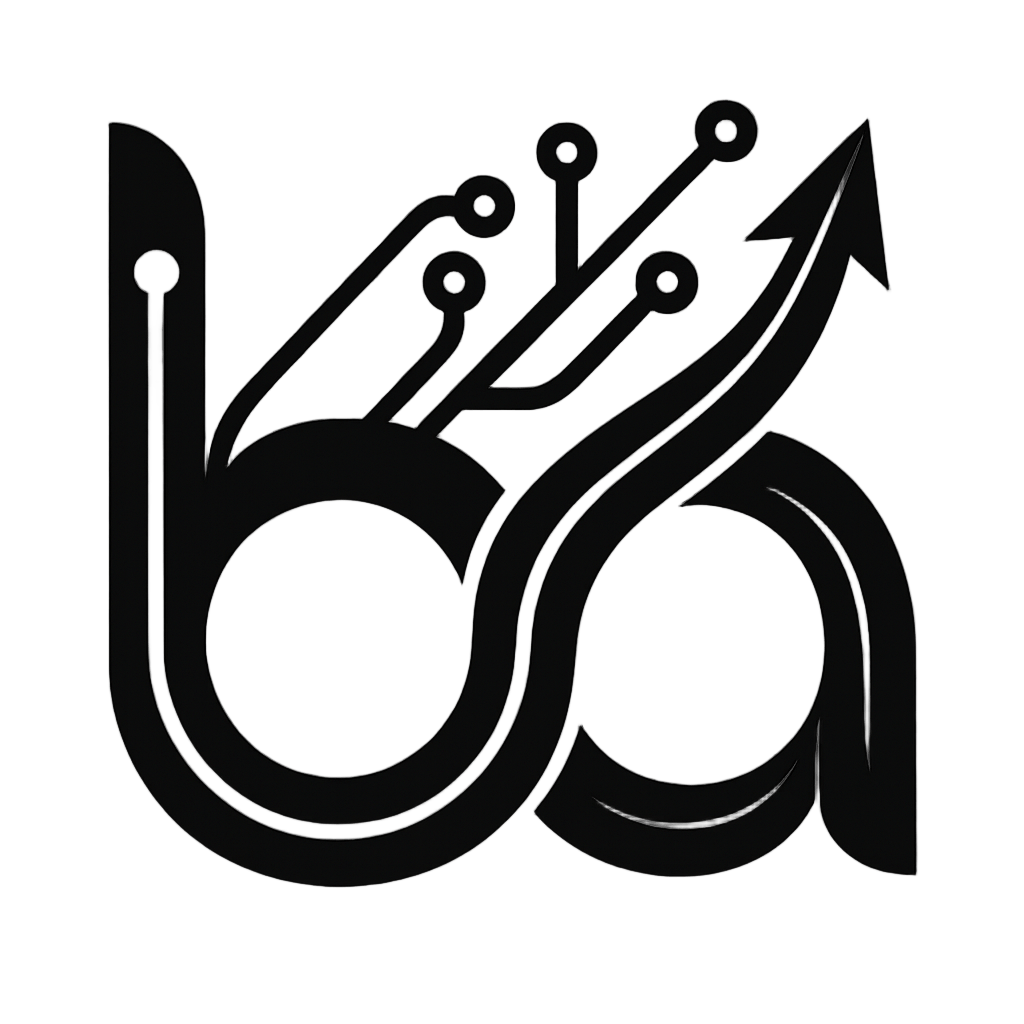 Baitsoft